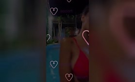Sex Suka VIP