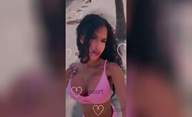 Sex Suka VIP