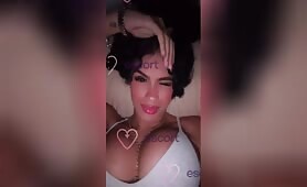 Sex Suka VIP