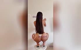 Paola