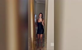 Miss Lara - ogłoszenie towarzyskie Warschau #7