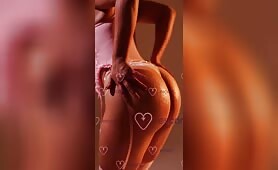 Seksowna Natalia Premium Massage