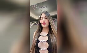 Porno Star Latina - ogłoszenie towarzyskie Poznan #7