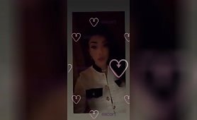 GEORGINA VIP NEW