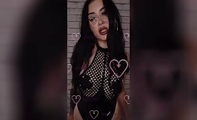 FREE ONLYFANS