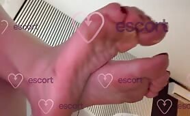 5 min - 60 zł/ Squirt/piss/Anal/Pokaż/Filmy/sexting - ogłoszenie towarzyskie  #11