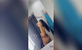 Hot Sexy - ogłoszenie towarzyskie Varsovia #6