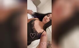 Hot Sexy - ogłoszenie towarzyskie Varsovia #7