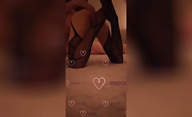 Luna Only Fans Massages - ogłoszenie towarzyskie  #4