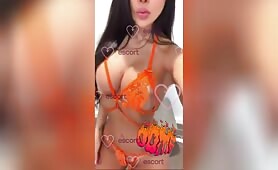 GFE megan Vip - ogłoszenie towarzyskie Rzeszow #7