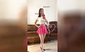 BEST BLOWJOB KASIA