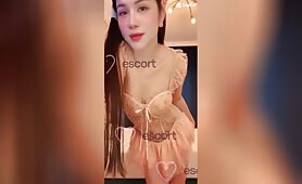 Hanna HongKong Full services