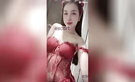 Hanna HongKong Full Sirvices