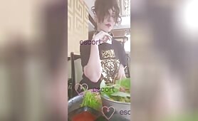 Masaz nuru i sex 2h za  350zll