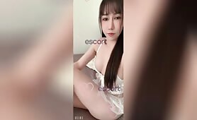 Pinyin Taipei