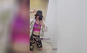Masaz nuru i sex 2h za  350zll