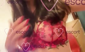 Sandra