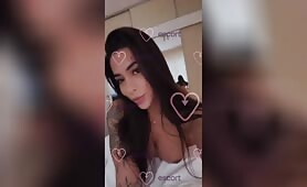 Alessandra Blanco - ogłoszenie towarzyskie Katowice #22