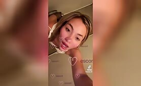 Melanie