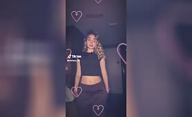 Melanie