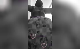 Sexy Karen