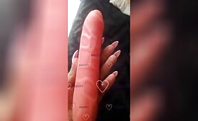 Śliczna kotka /spotkanie klasyczne, VIP, GFE - ogłoszenie towarzyskie Łomza #11
