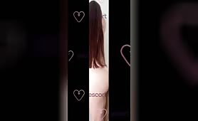 Tiffany - ogłoszenie towarzyskie Cracow #7