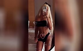 Anastasia - ogłoszenie towarzyskie Varsovie #22