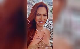 RAYSSA TRANS