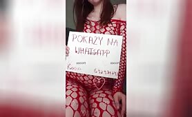 3 min-30 zł, 5 min-40 zł, 10 min-65 zł - ogłoszenie towarzyskie  #17