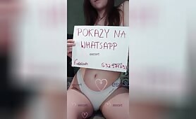 3 min-30 zł, 5 min-40 zł, 10 min-65 zł - ogłoszenie towarzyskie  #20