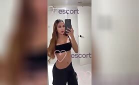 Estefania