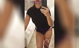GFE.Outcall. Contact via msgs Whatsapp. - ogłoszenie towarzyskie Warschau #8