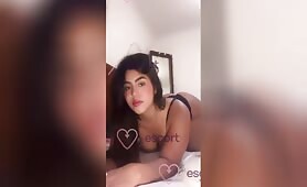 Hot Penni