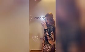 ZAIRA