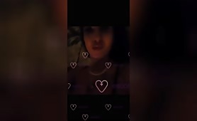 Luna.Sensual Nuru