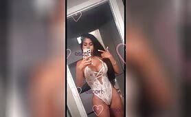 Pamela