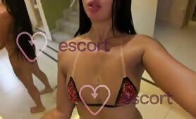 Susana