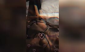 Biust 5 Magda Premium Massage