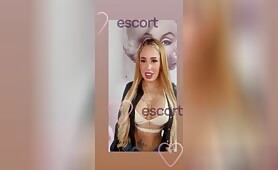 Barbie - ogłoszenie towarzyskie Poznan #7