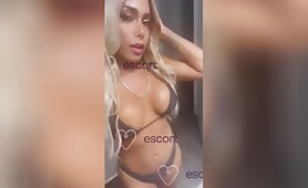 Deborah - ogłoszenie towarzyskie Lodz #4