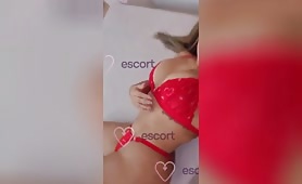 Sofi
