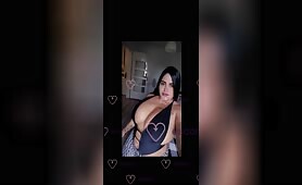 Camila Dubai - ogłoszenie towarzyskie Varsovia #6