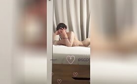 Aleskanderrrrrr