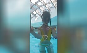 Masaz nuru i sex 2h za  300zll