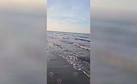 Masaz nuru i sex 2h za  300zll
