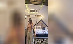 Masaz nuru i sex 2h za  300zll