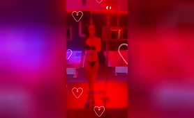 Emma