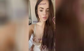 Kamila