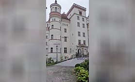 Dla młodych Koziołków 2h za  300zl